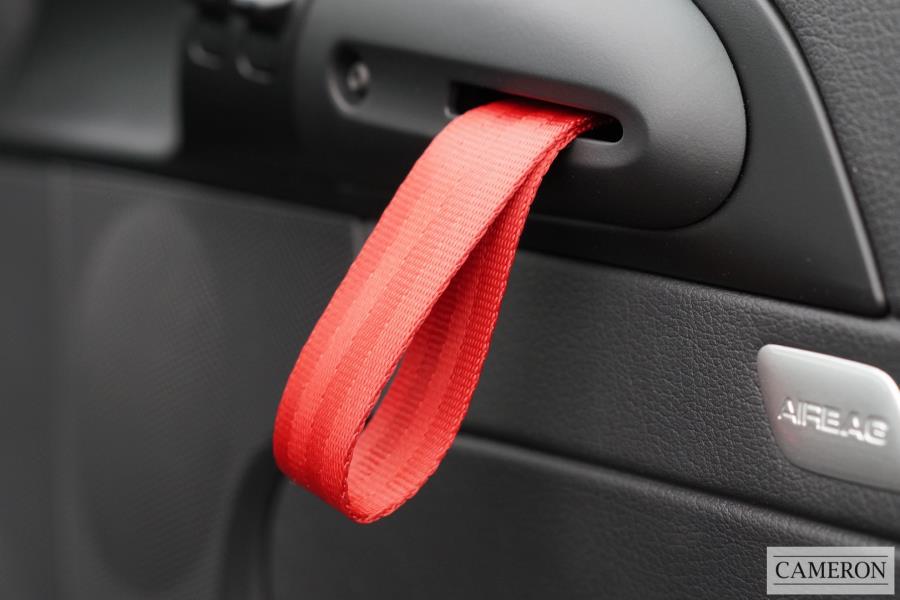 Porsche Porsche Cayman R +Manual Gearbox +Buckets +Sports Exhaust