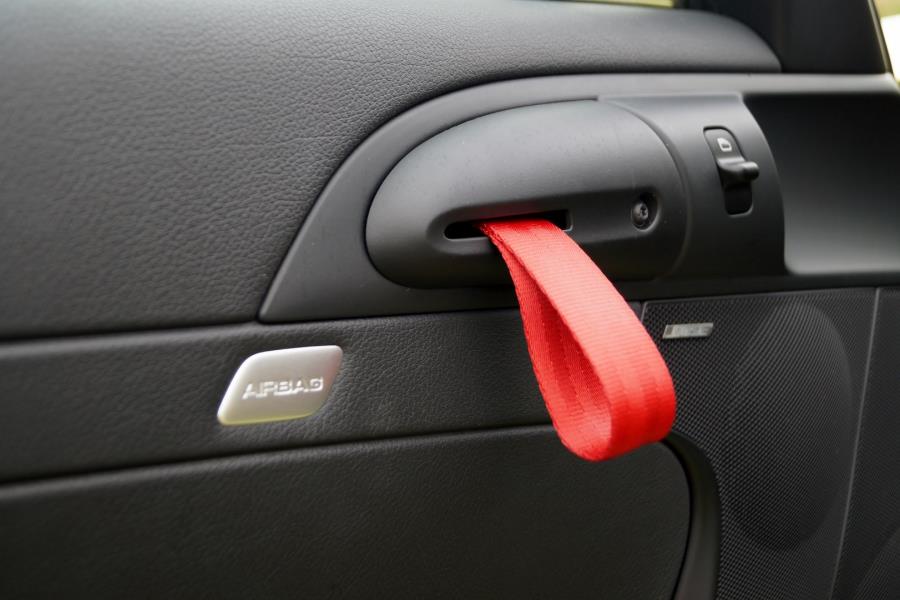 Porsche Cayman 987 3.4 R +Manual +Buckets +AC +Ceramics +Sports Exhaust