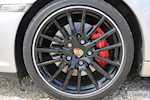 Porsche 911 997 Carrera 2 S Gen 2 Cabriolet 3.8 2dr Convertible Semi Auto Petrol