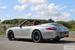 Porsche 911 997 Carrera 2 S Gen 2 Cabriolet 3.8 2dr Convertible Semi Auto Petrol