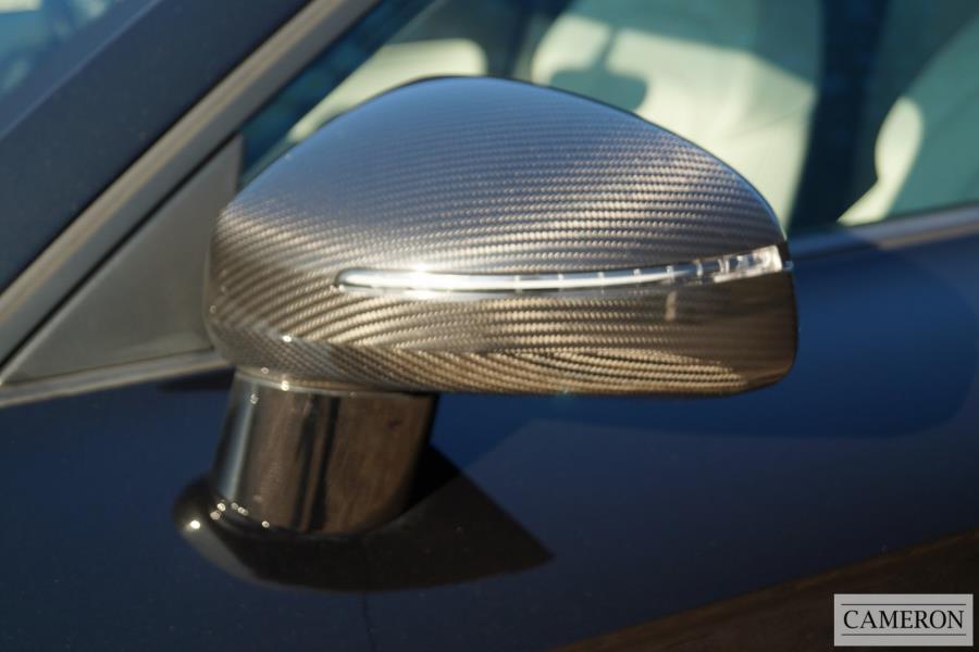 Audi TT RS PLUS TFSI QUATTRO 2.5 S-Tronic