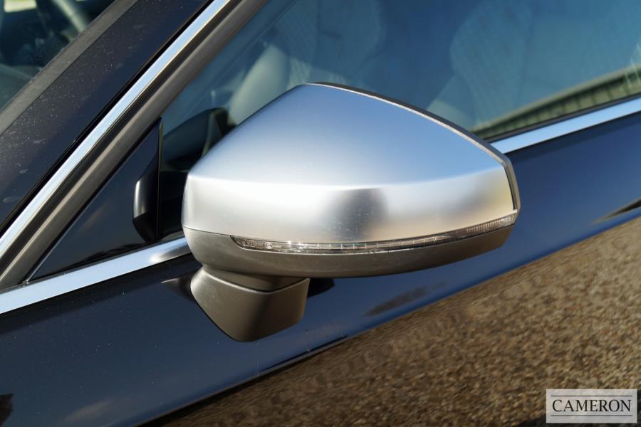 Audi A3 S3 Sportback Quattro S-Tronic 5dr +High Specification+