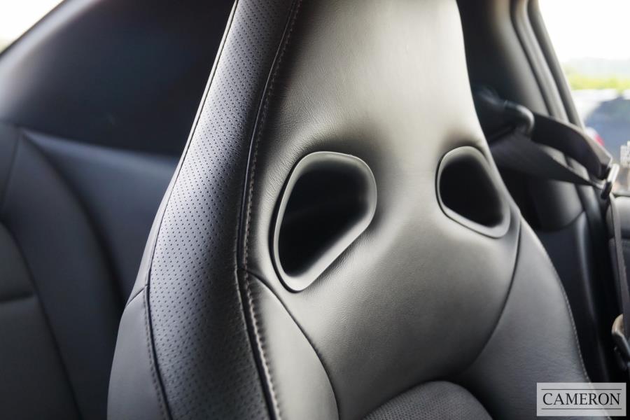 Nissan GT-R Premium Edition 3.8 Coupe