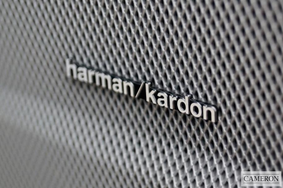 Mercedes CL 600 5.5 V12 Bi-Turbo 2dr Coupe +Same Owner 2007-2016+