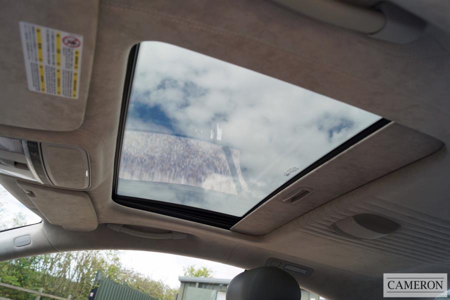 Mercedes CL 600 5.5 V12 Bi-Turbo 2dr Coupe +Same Owner 2007-2016+