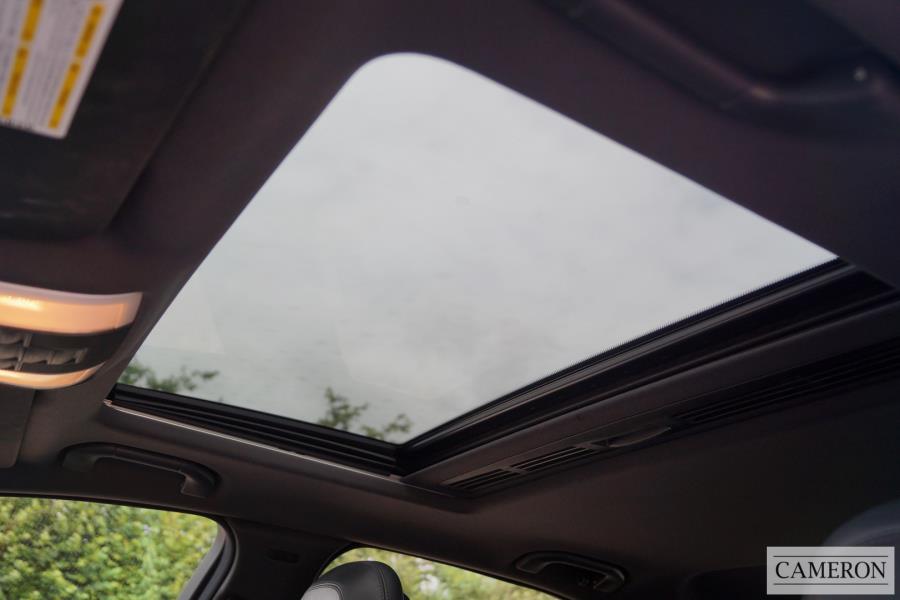 Mercedes C Class C63 AMG +Performance Pack+