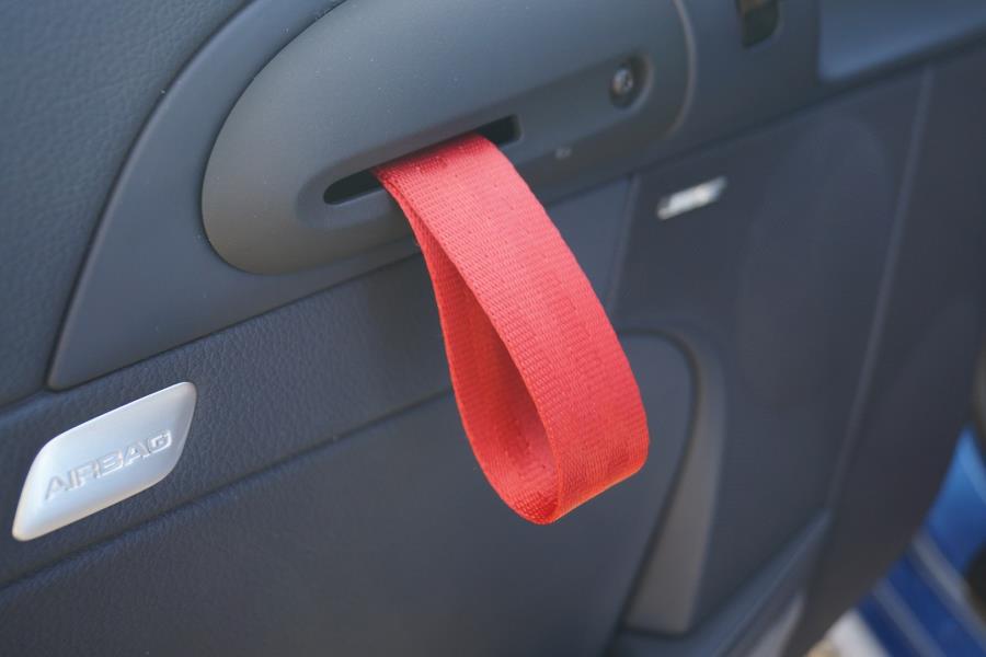 Porsche Cayman 987 3.4 S +Unique Colour +R Upgrades