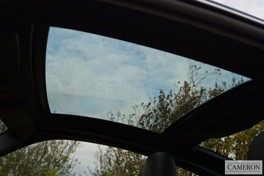 Porsche 911 997 Targa 4 Gen 2 Coupe +Manual +Sports Exhaust