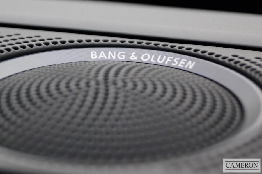 Audi R8 Quattro 4.2 2dr Coupe Manual Petrol