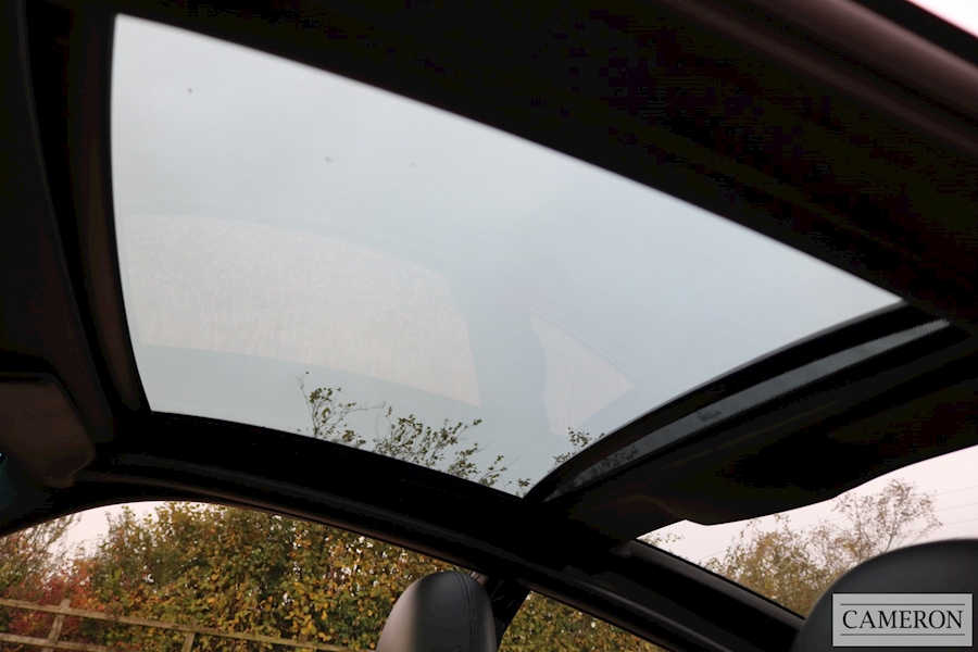 Porsche 911 996 Targa +Low Mileage +Manual Gearbox