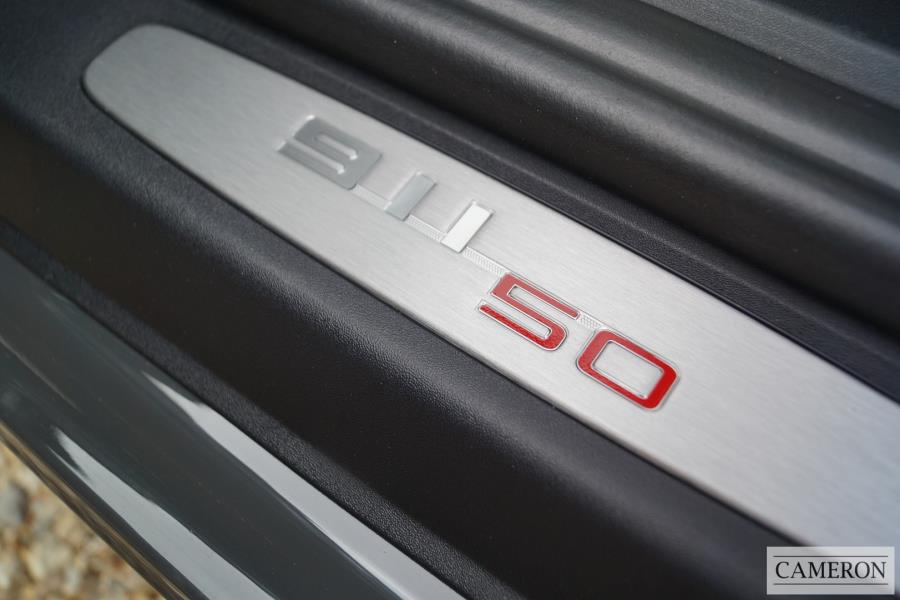 Porsche 911 991 50th Anniversary Edition PDK Coupe +NOW SOLD SIMILAR REQUIRED+