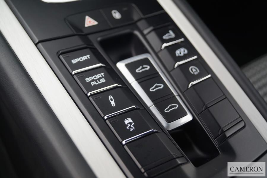 Porsche 911 991 50th Anniversary Edition PDK Coupe +NOW SOLD SIMILAR REQUIRED+