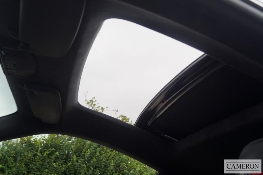 Porsche 911 991 50th Anniversary Edition PDK Coupe +NOW SOLD SIMILAR REQUIRED+