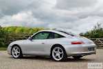 Porsche 911 996 Targa Tiptronic S +Superb Low Mileage Example+