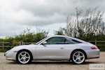 Porsche 911 996 Targa Tiptronic S +Superb Low Mileage Example+