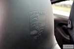 Porsche 911 996 Targa Tiptronic S +Superb Low Mileage Example+