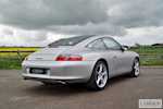 Porsche 911 996 Targa Tiptronic S +Superb Low Mileage Example+