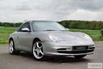 Porsche 911 996 Targa Tiptronic S +Superb Low Mileage Example+