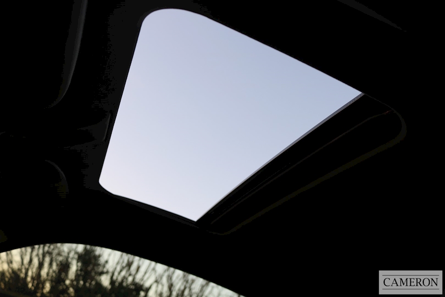 Porsche 911 997 Carrera 4 S Gen 2 PDK 3.8 2dr Coupe Semi Auto Petrol