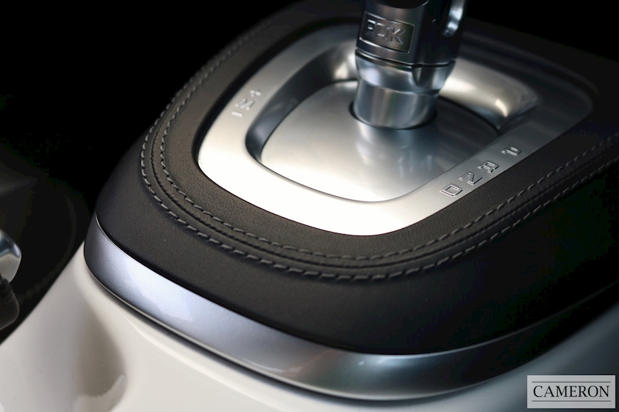 Porsche Porsche 911 997 Carrera 4 S Gen 2 Pdk Coupe 3.8 Semi Auto Petrol