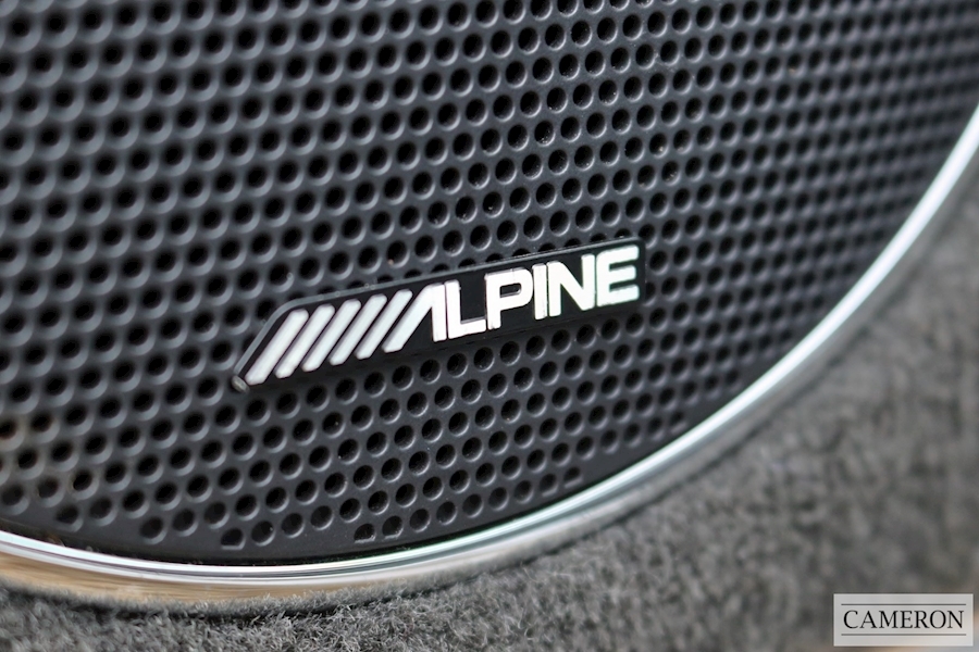 Jaguar/Daimler XKR Coupe 4.2 V8 Supercharged Coupe