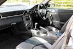 Porsche 911 997 Carrera 4 S Coupe 3.8 2dr Coupe Manual Petrol