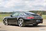 Porsche 911 997 Carrera 4 S Coupe 3.8 2dr Coupe Manual Petrol