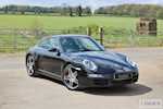 Porsche 911 997 Carrera 4 S Coupe 3.8 2dr Coupe Manual Petrol