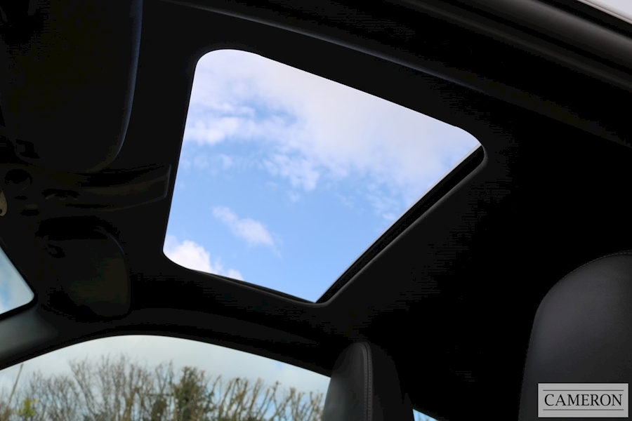 Porsche 911 997 Carrera GTS PDK Coupe +Alcantara +Centre Locks