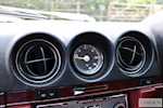 Mercedes 420 Sl R107 4.2 Convertible