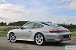 Porsche 911 996 Carrera 4 S Coupe 3.6 +Hartech Engine +Low Mileage