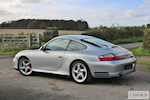Porsche 911 996 Carrera 4 S Coupe 3.6 +Hartech Engine +Low Mileage