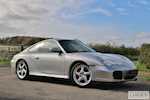 Porsche 911 996 Carrera 4 S Coupe 3.6 +Hartech Engine +Low Mileage