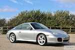 Porsche 911 996 Carrera 4 S Coupe 3.6 +Hartech Engine +Low Mileage