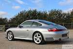 Porsche 911 996 Carrera 4 S Coupe 3.6 +Hartech Engine +Low Mileage