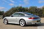 Porsche 911 996 Carrera 4 S Coupe 3.6 +Hartech Engine +Low Mileage