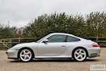 Porsche 911 996 Carrera 4 S Coupe 3.6 +Hartech Engine +Low Mileage