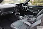 Porsche 911 996 Carrera 4 S Coupe 3.6 +Hartech Engine +Low Mileage