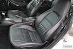Porsche 911 996 Carrera 4 S Coupe 3.6 +Hartech Engine +Low Mileage