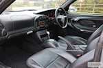 Porsche 911 996 Carrera 4 S Coupe 3.6 +Hartech Engine +Low Mileage