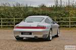 Porsche 911 996 Carrera 4 S Coupe 3.6 +Hartech Engine +Low Mileage
