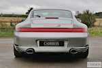 Porsche 911 996 Carrera 4 S Coupe 3.6 +Hartech Engine +Low Mileage