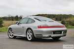 Porsche 911 996 Carrera 4 S Coupe 3.6 +Hartech Engine +Low Mileage