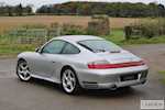 Porsche 911 996 Carrera 4 S Coupe 3.6 +Hartech Engine +Low Mileage