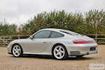 Porsche 911 996 Carrera 4 S Coupe 3.6 +Hartech Engine +Low Mileage