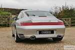 Porsche 911 996 Carrera 4 S Coupe 3.6 +Hartech Engine +Low Mileage