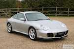 Porsche 911 996 Carrera 4 S Coupe 3.6 +Hartech Engine +Low Mileage