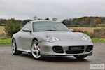 Porsche 911 996 Carrera 4 S Coupe 3.6 +Hartech Engine +Low Mileage