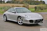 Porsche 911 996 Carrera 4 S Coupe 3.6 +Hartech Engine +Low Mileage