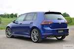 Volkswagen Golf R 5dr 2.0 5dr Hatchback Manual Petrol